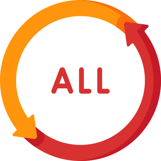 all in one