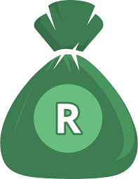 money bag